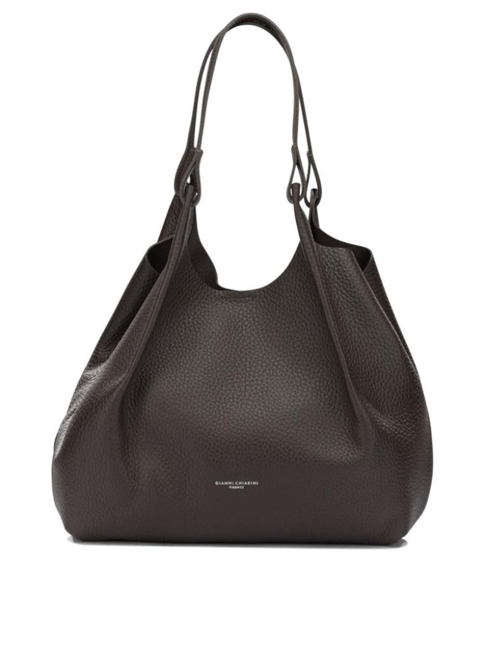 Gianni Chiarini Shoulder Bags Women